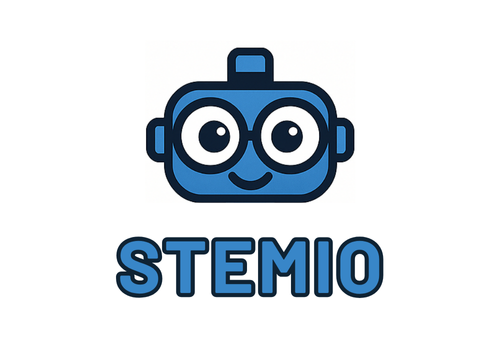 Stemio